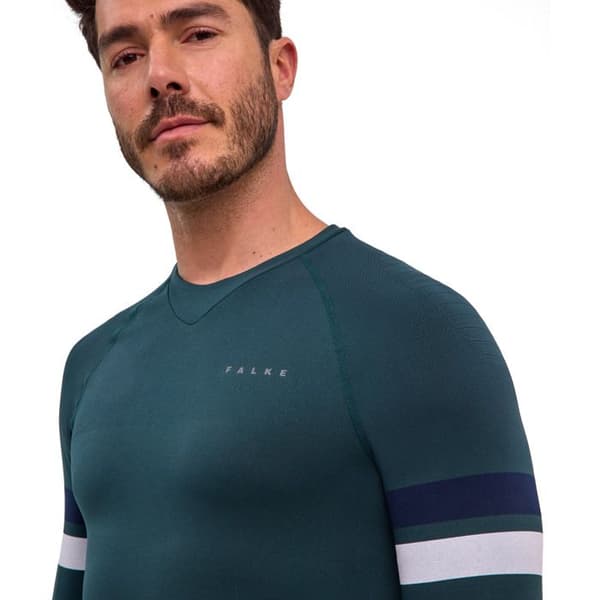 Falke Maximum Warm T-shirt
