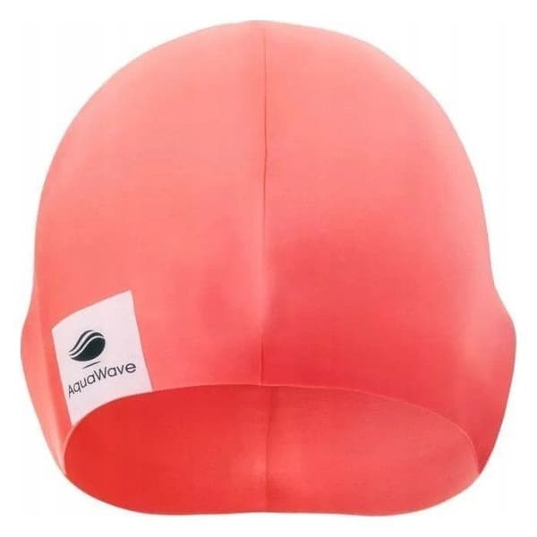 Aquawave PRIMECAP