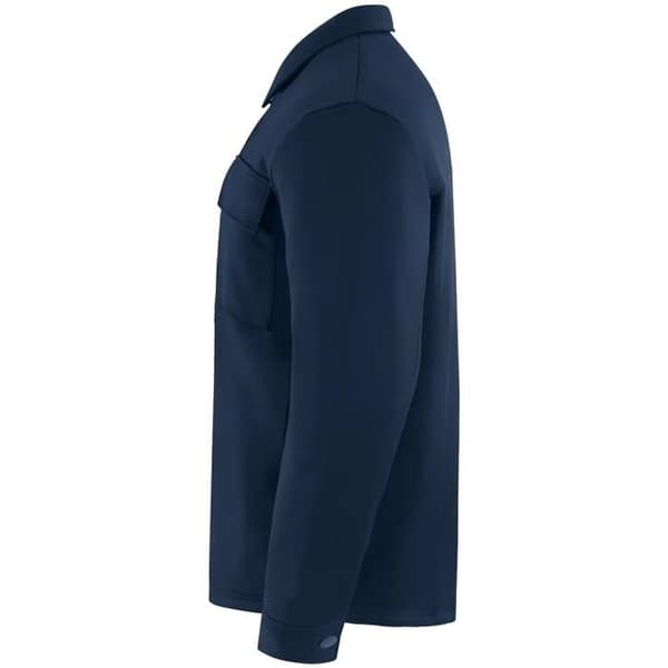 Jako Wardrobe skjorta