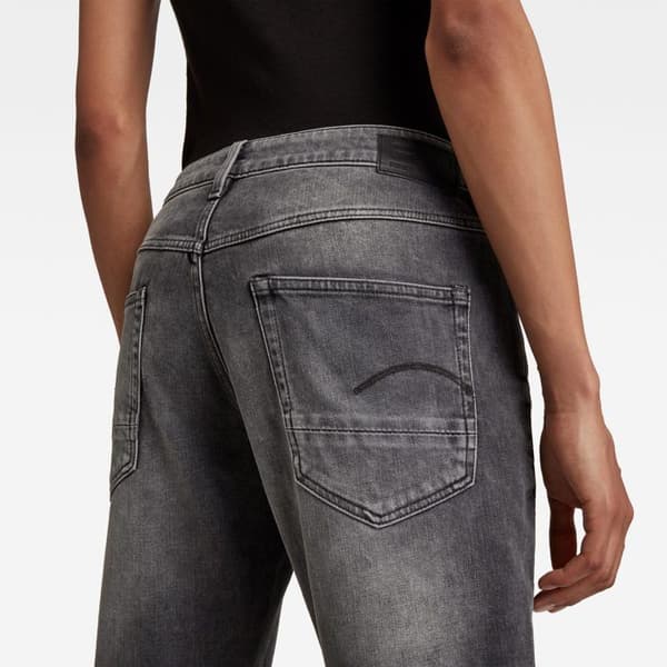 G-Star Kate Boyfriend jeans för kvinnor