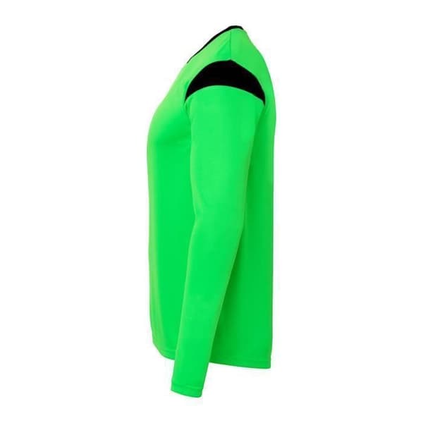 Uhlsport Squad 27 långärmad tröja