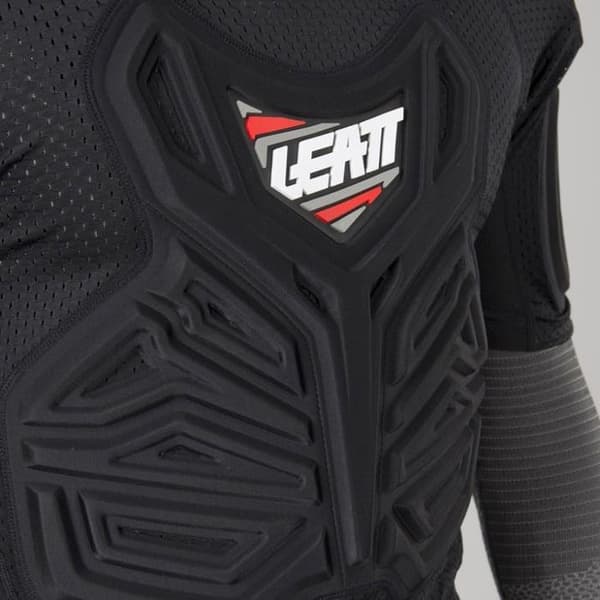 Leatt Roost T-shirt