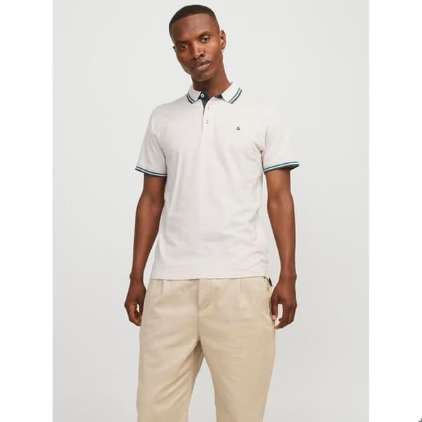 Polo Jack & Jones Paulos