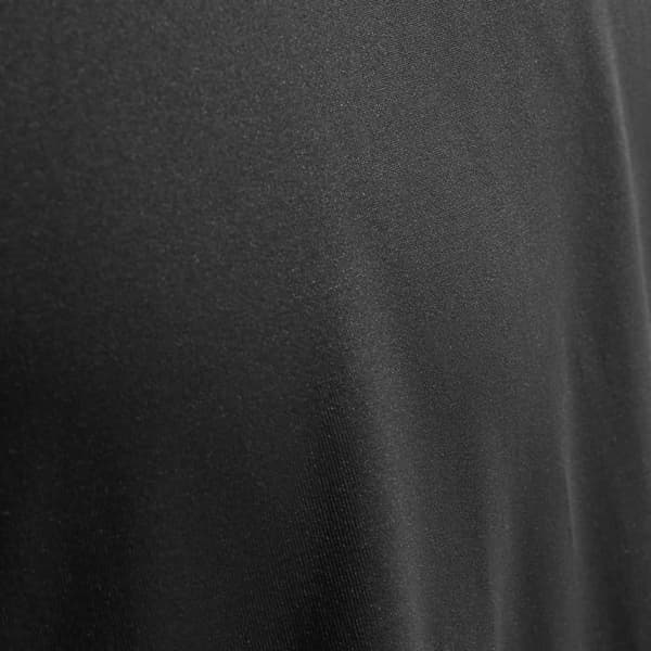 Herrkläder Rash Guards Musto Insignia S-s