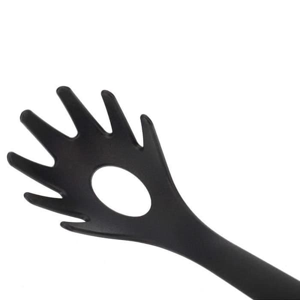 Westmark Gallant Plus Spaghettislev PPA, TPE - 29602275