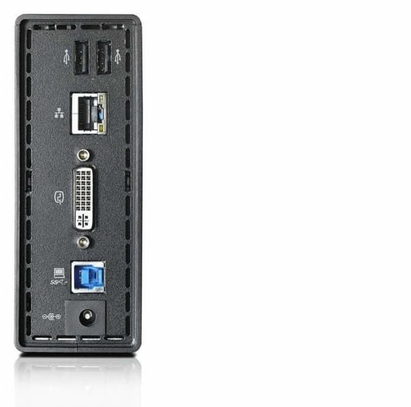 Andra Lenovo USB-enheter - 4X10A06688