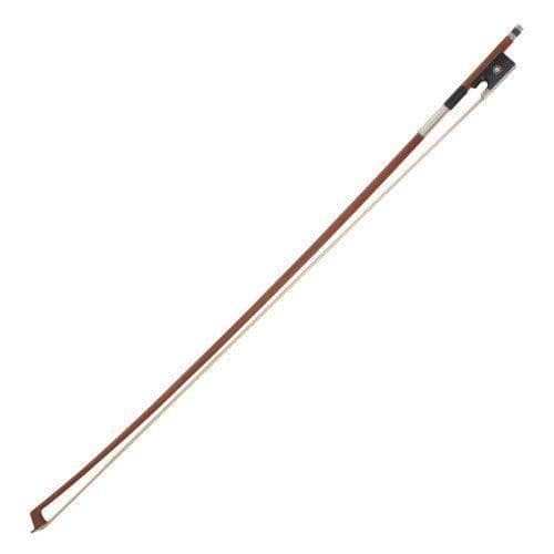 Forenza FA05VNA 4/4 violinstråk Brun