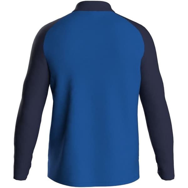 Jako Iconic polyester träningsoverall