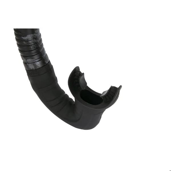 Beuchat snorkel