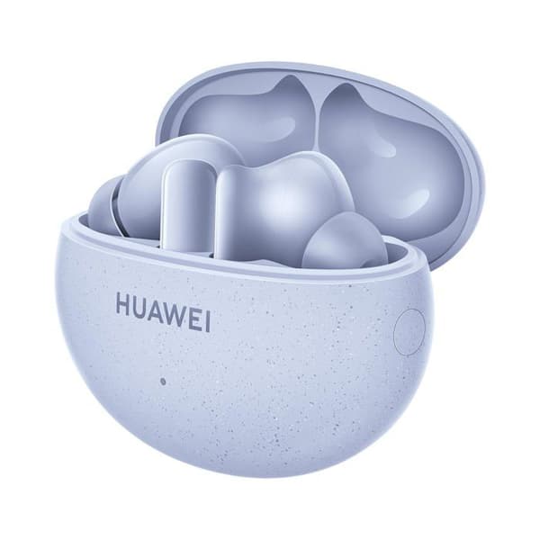 Hörlurar - Huawei hörlurar - 55036652