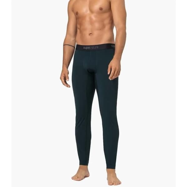 Legging super.natural Tundra175
