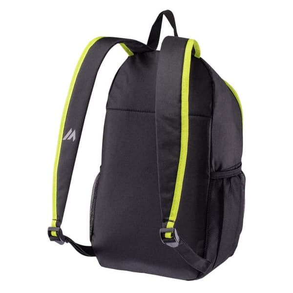 Martes Essentials Hirca 12 ryggsäck