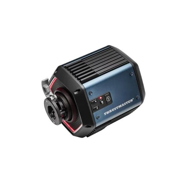 Thrustmaster - T818 Servo - Base-Tillbehör-PC