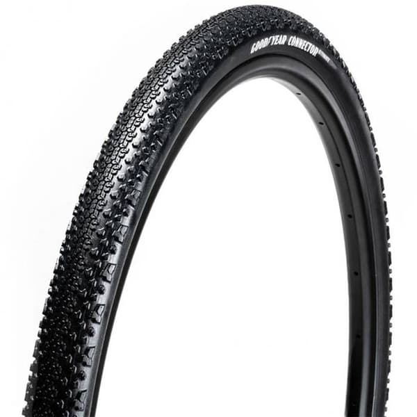 Goodyear Connector Ultimate Gravel Däck