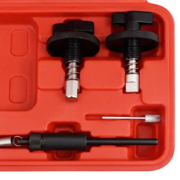Opel Diesel Motor Kamaxel Låssats