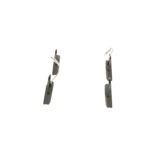 BOSCH 4-pack bromsar BP536 0986494055