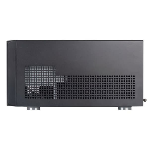 SILVERSTONE SST-CS351B