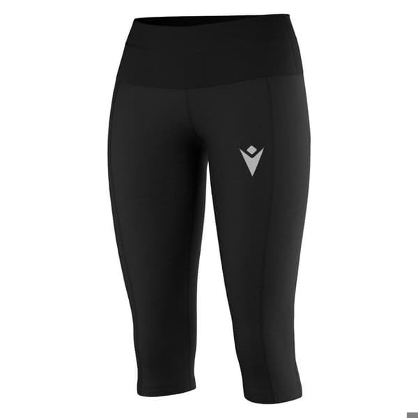 Legging 3/4 dam Macron Nen
