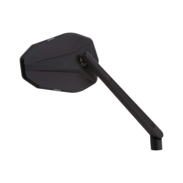 Motorcykelbackspeglar Highsider Victory-X Xl