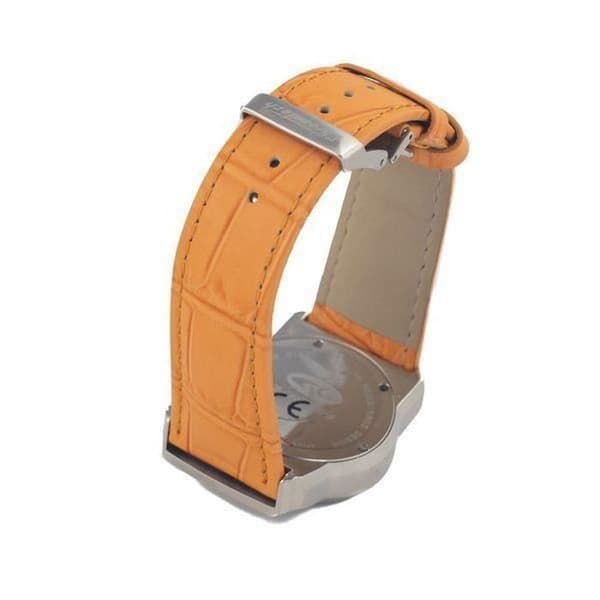 Chronotech CT7279M unisexklocka