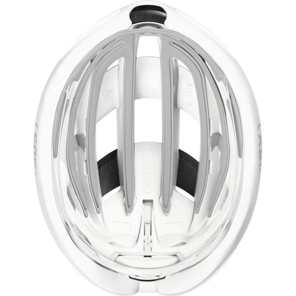 Cykelhjälm Abus Airbreaker 2.0