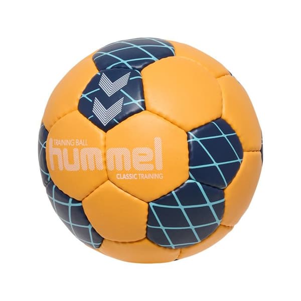 Ballong Hummel Classic