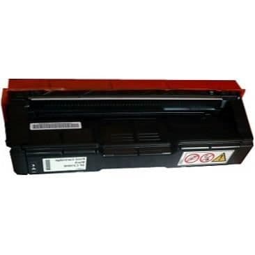 RICOH Kassetton. Toner 407635