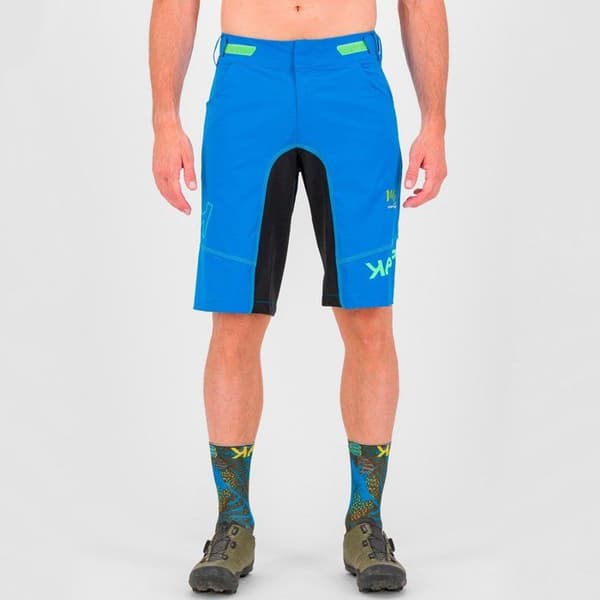 Short Karpos Ballistic Evo