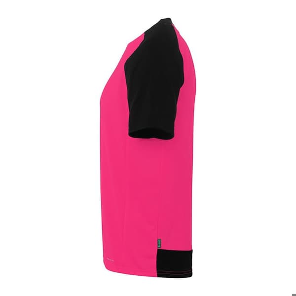 Kempa Ambition 28 - magenta/svart