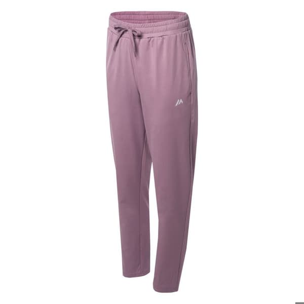 Martes Essentials Dam Lorimo Joggingbyxor