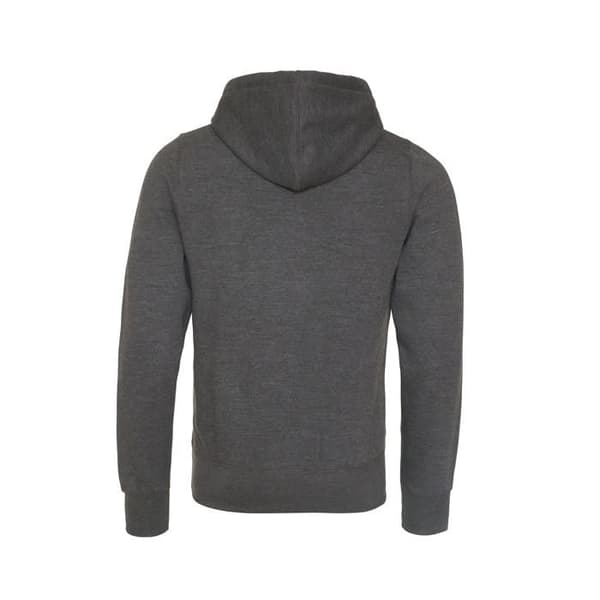 Just Hoods hoodie