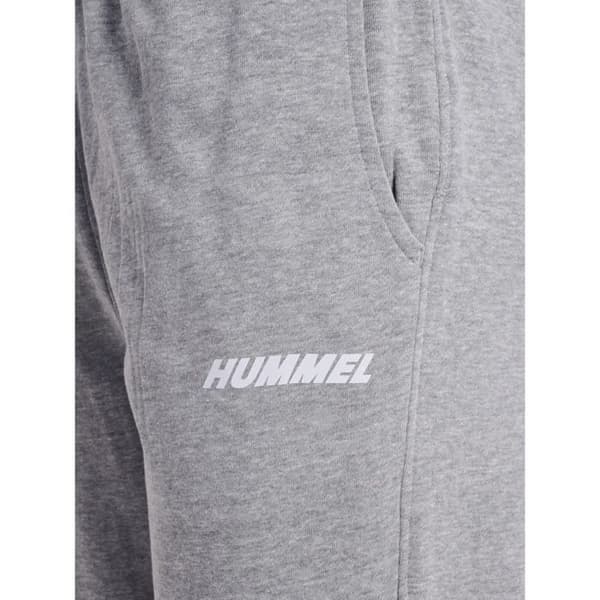 Regelbunden joggingdam Hummel Elemental
