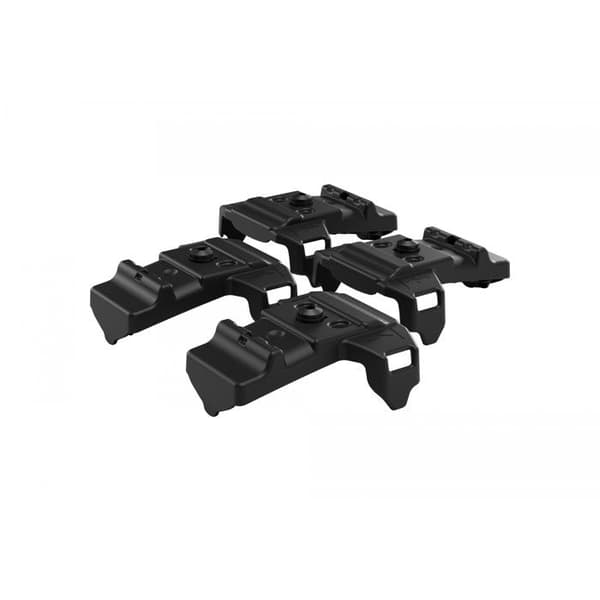 Thule Adaptörer Santu EasyFold XT - THULE