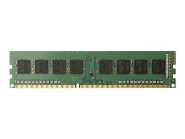 HP 16 GB DDR4-3200 UDIMM