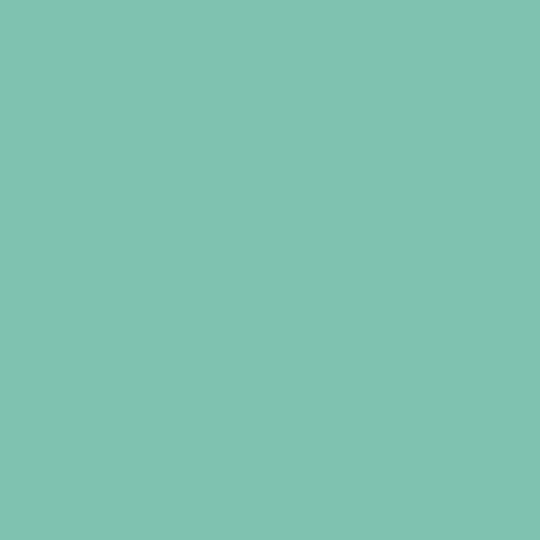 Stabilo boss original Pastell - Turkos
