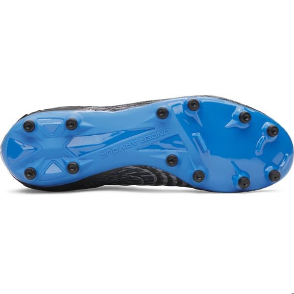 Under Armour Magnetico Pro 5 FG fotbollsskor