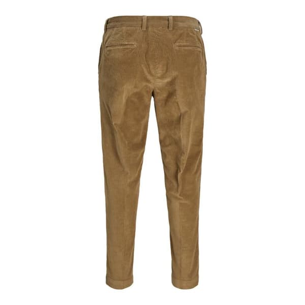 Jack & Jones Ace Corduroy chinos