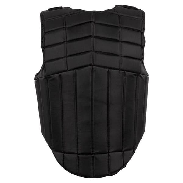 Ridsportväst BR Equitation Carapax