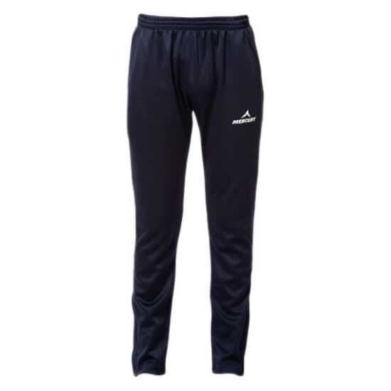 Herrkläder Byxor Mercury Equipment Performance Pants