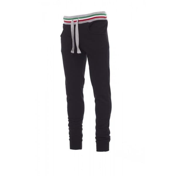 Pantalon Payper Freedom+