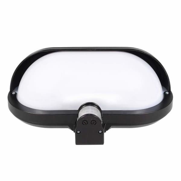 Taklampor - MACLEAN - MCE33 - PIR-sensor - Energibesparing - Automatisk detektion