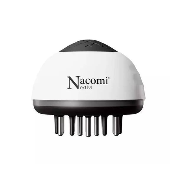 Applicator och massör av serum dermo NACOMI Next Level