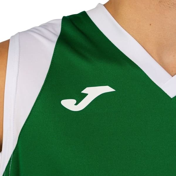 Barnset Joma Final II