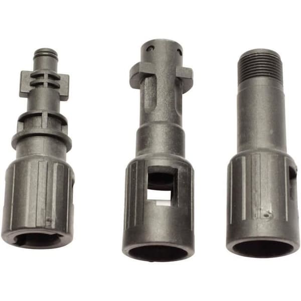 Adapterkit Lavor 6.010.0005