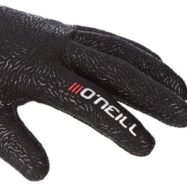 O'Neill Epic 2mm DL-handskar