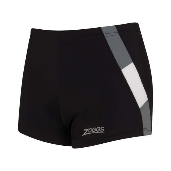 Badbyxor barn Zoggs Sydney 21