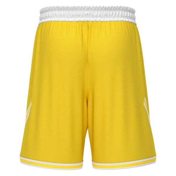 Kort Macron Kansas Eco