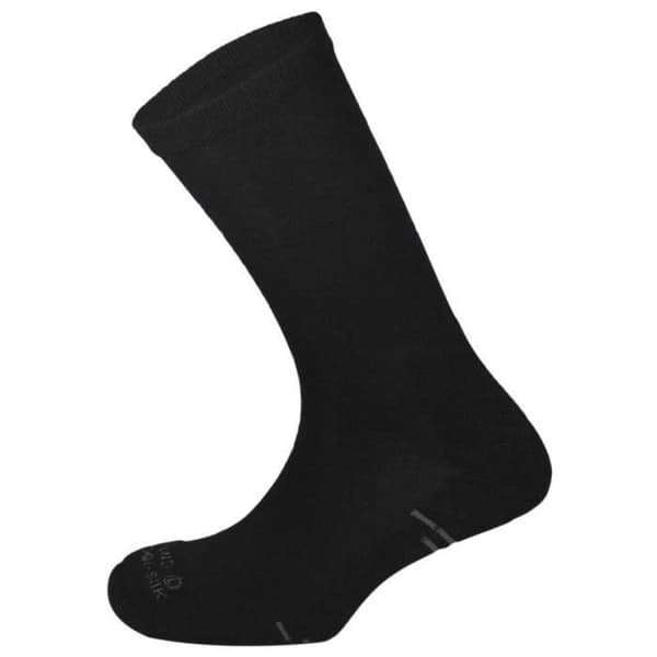 MUND VINTER EXTREME, Noir, S