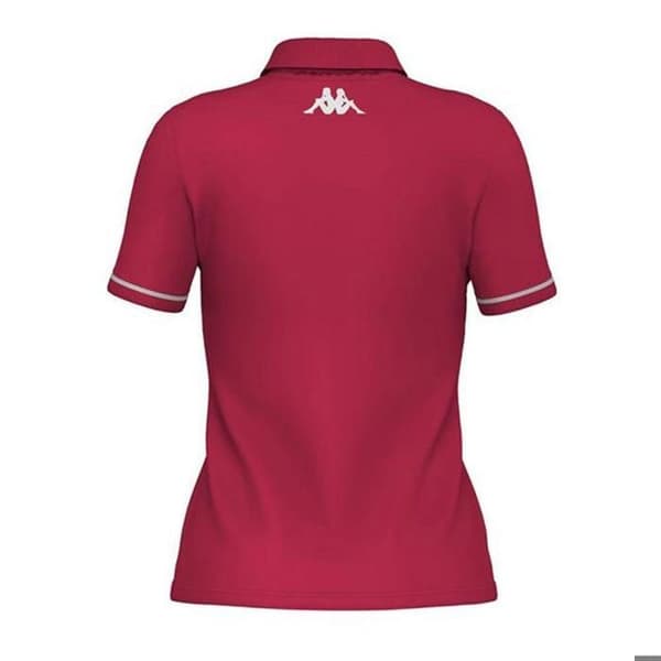 Polo Kappa Barla