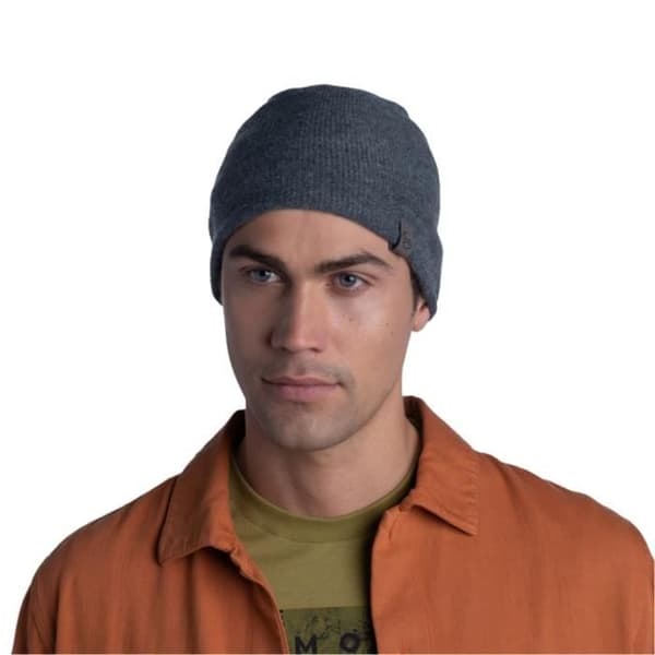 Mössa - BUFF - Lekey - Akryl - Vinter - Unisex/Vuxen